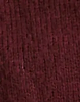 Tawny Port