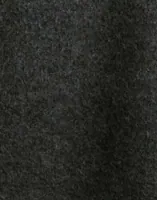 Dark Grey Melange