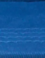 Cobalt Blue