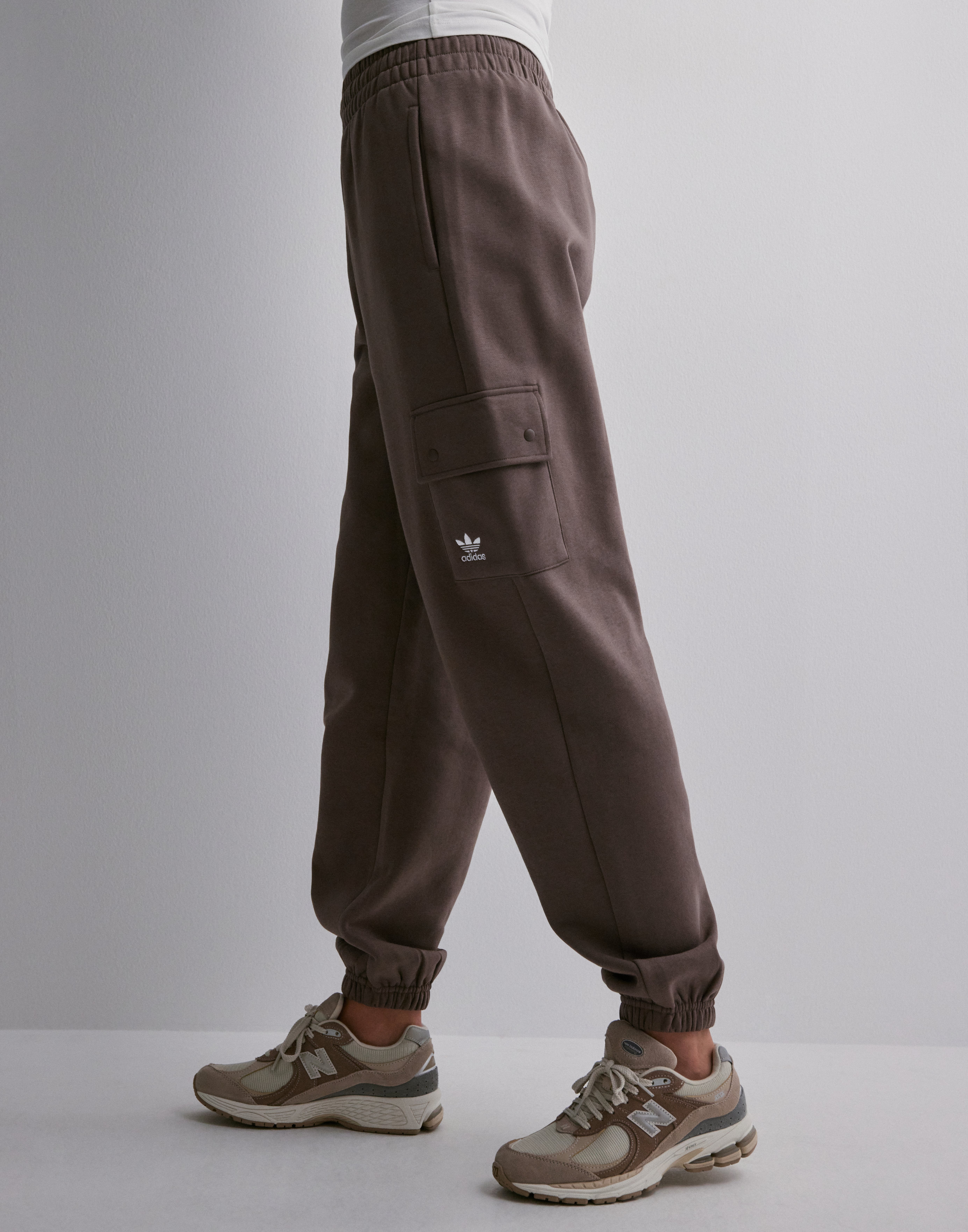 CARGO JOGGER