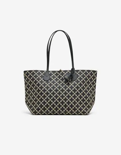 By Malene Birger - Sort - Abigail