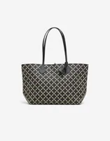 By Malene Birger - Svart - Abigail