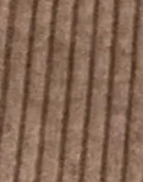 Beige W. Melange