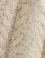 Birch Melange