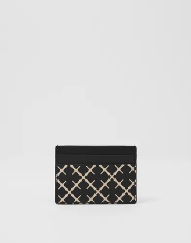 By Malene Birger - - Elia Card