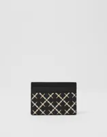 By Malene Birger - - Elia Card