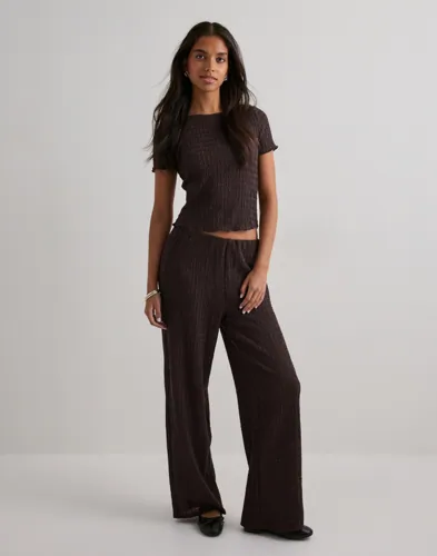 Onlilse Pant Structure Jrs Noos 2