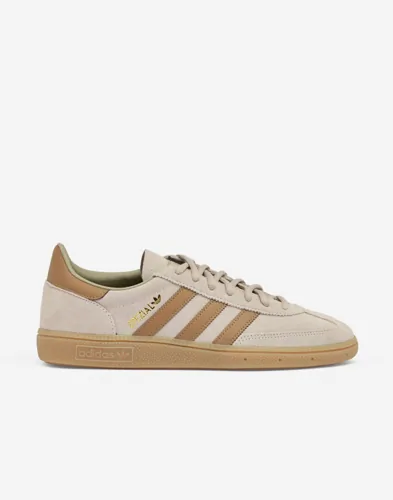 Adidas Originals Handball Spezial Låga sneakers Beige