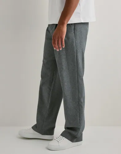 JACK & JONES Jpstbill Jjdaytona Wide Chino Chinos herr – bild 2