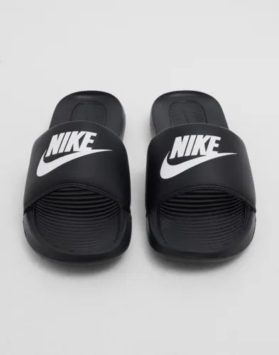 NIKE Victori One Slide Tofflor herr – bild 3
