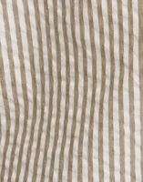 Crockery Stripes