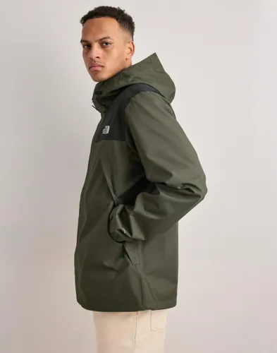 M Antora Jacket Jackor 3