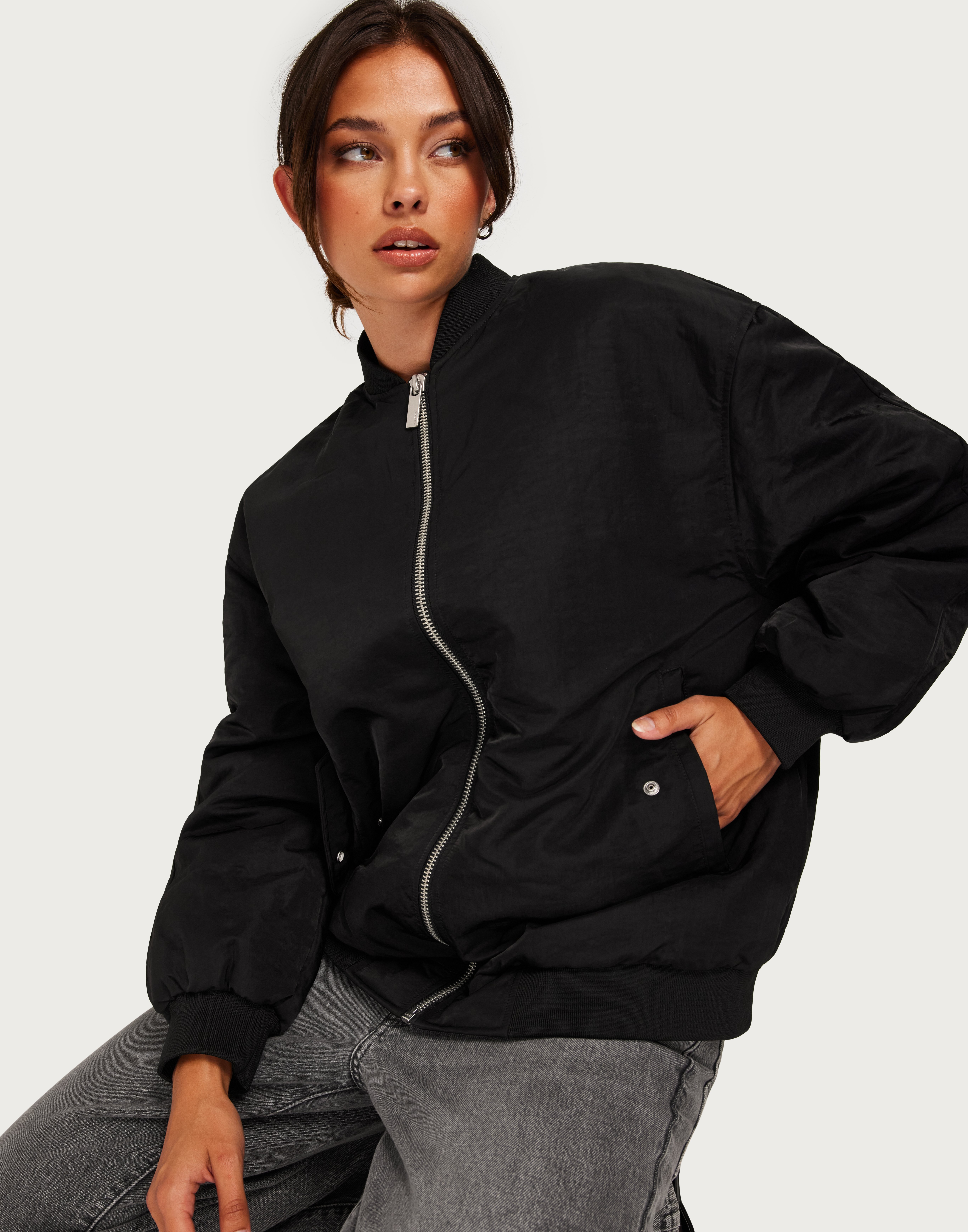 ジャケット・アウター BEEDEN BLACK TWILL JAKET BEEDEN｜ビーデンのジャケット/アウター通販 - ZOZOTOWN