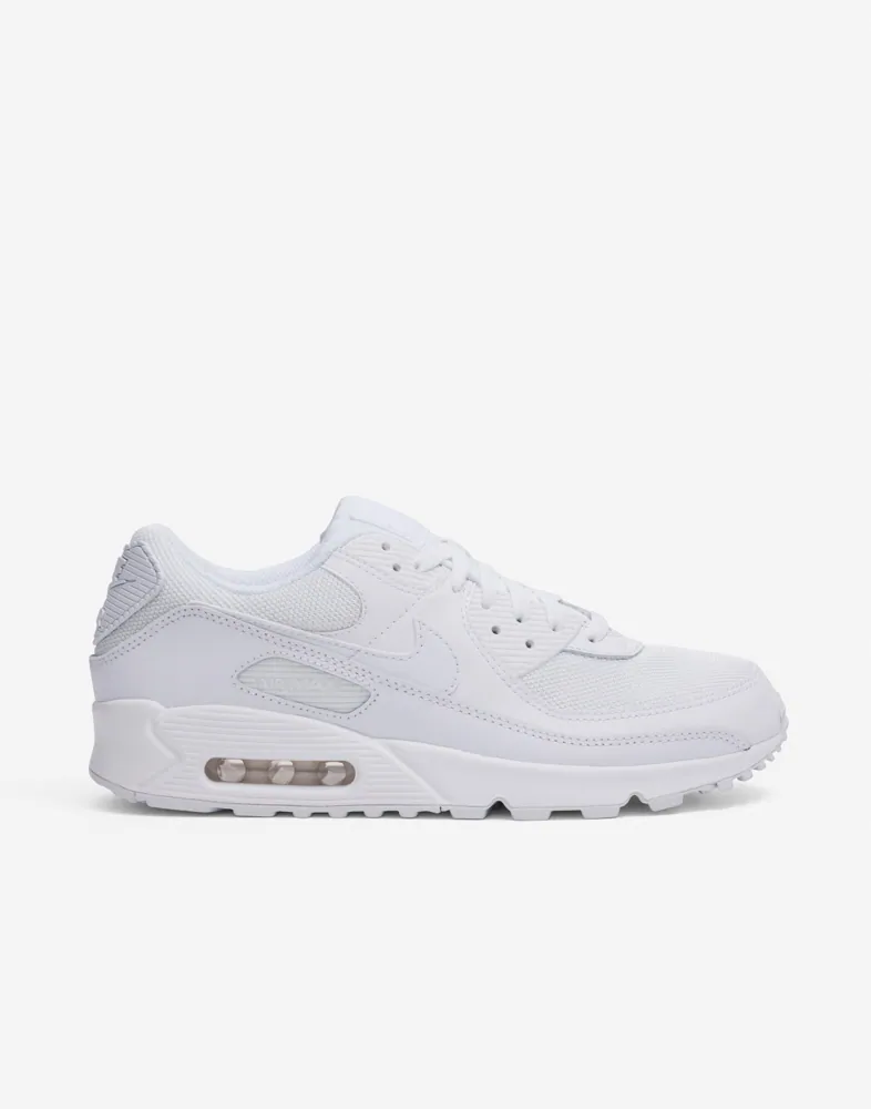 Air Max 90 Sneakers