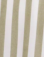 Chinchilla