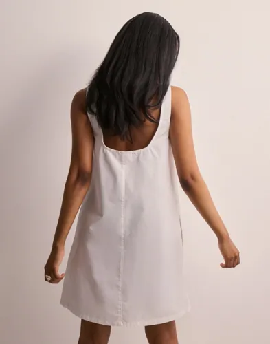 Jxstella Sl Short Dress Wvn Sn 3