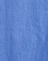 Sea Blue