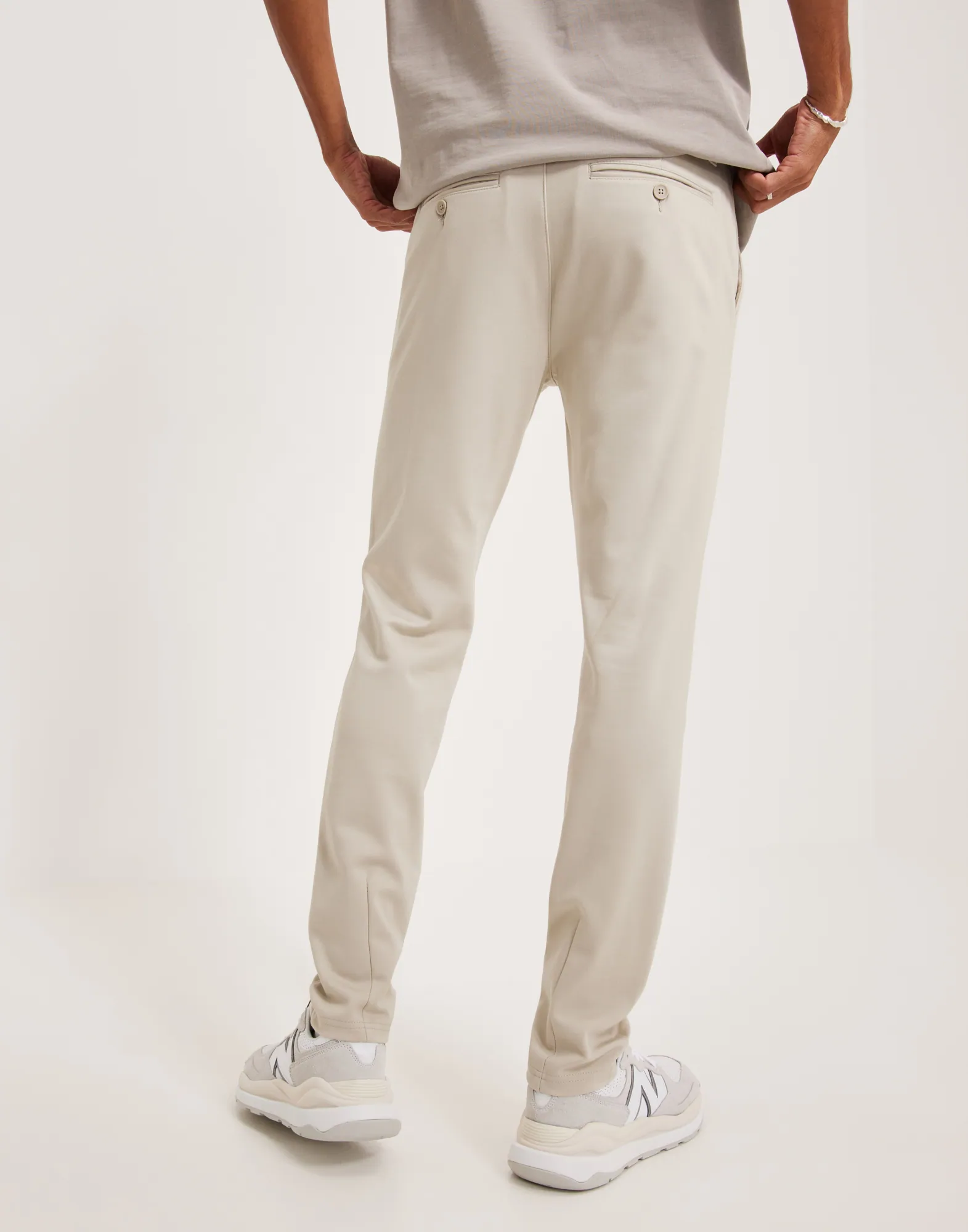 ONSMARK SLIM GW 0209 PANT NOOS