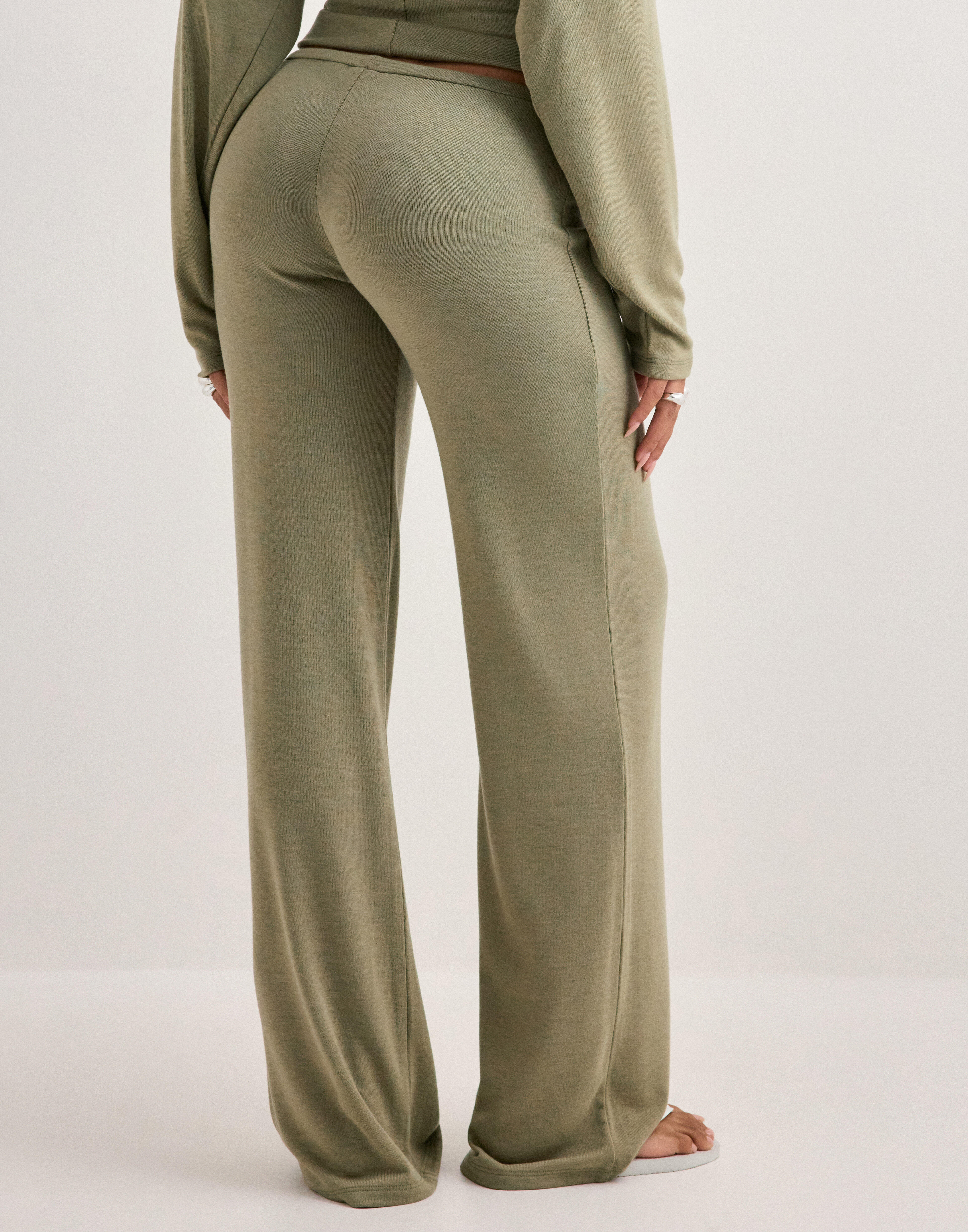 My Chill Pants