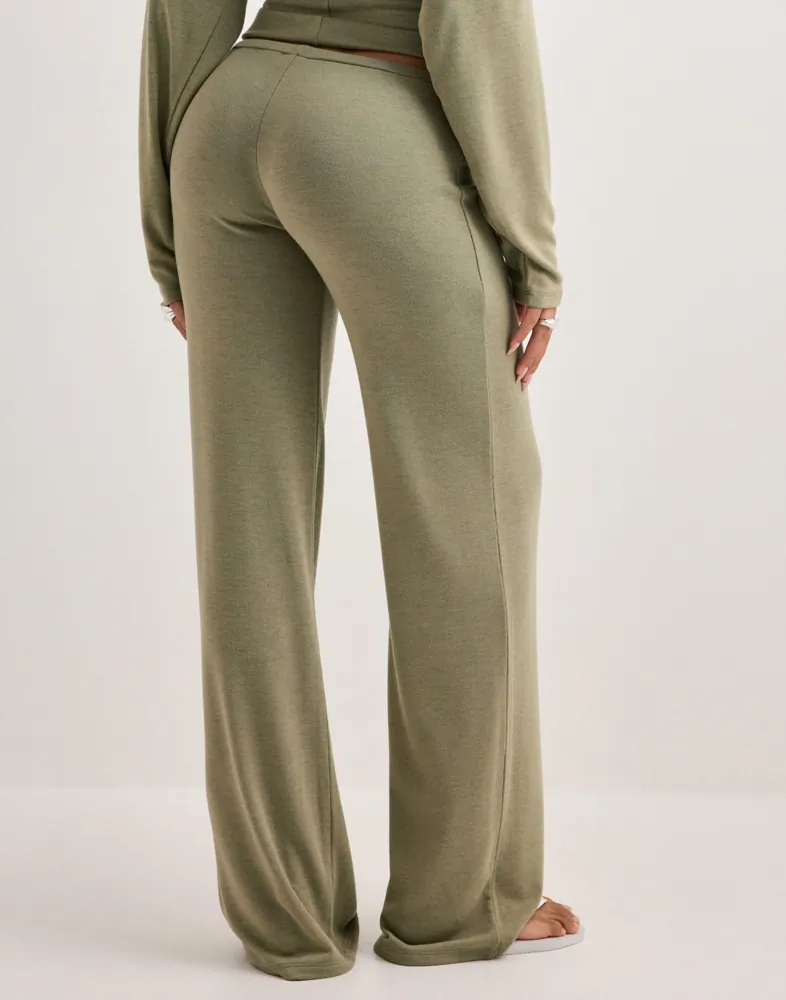 My Chill Pants