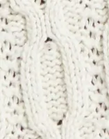 Antique White