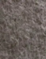 Steel Gray Melange