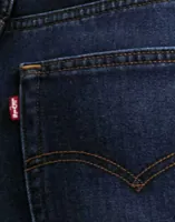*NY*Dark Indigo