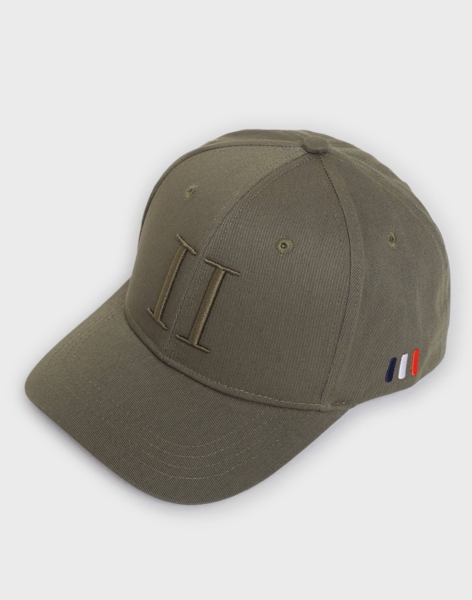 Encore Organic Baseball Cap