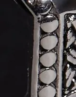 Steel