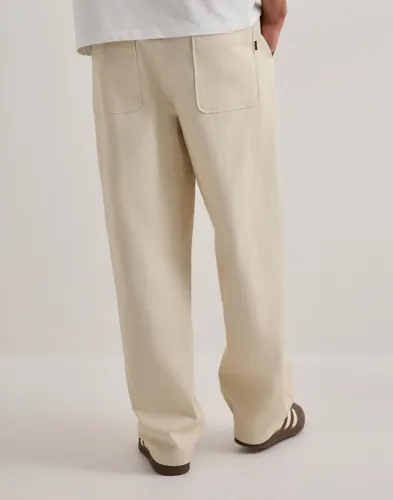 Woodbird Wu Chino Pants Slacks chinos herr – bild 2