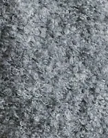 Asphalt