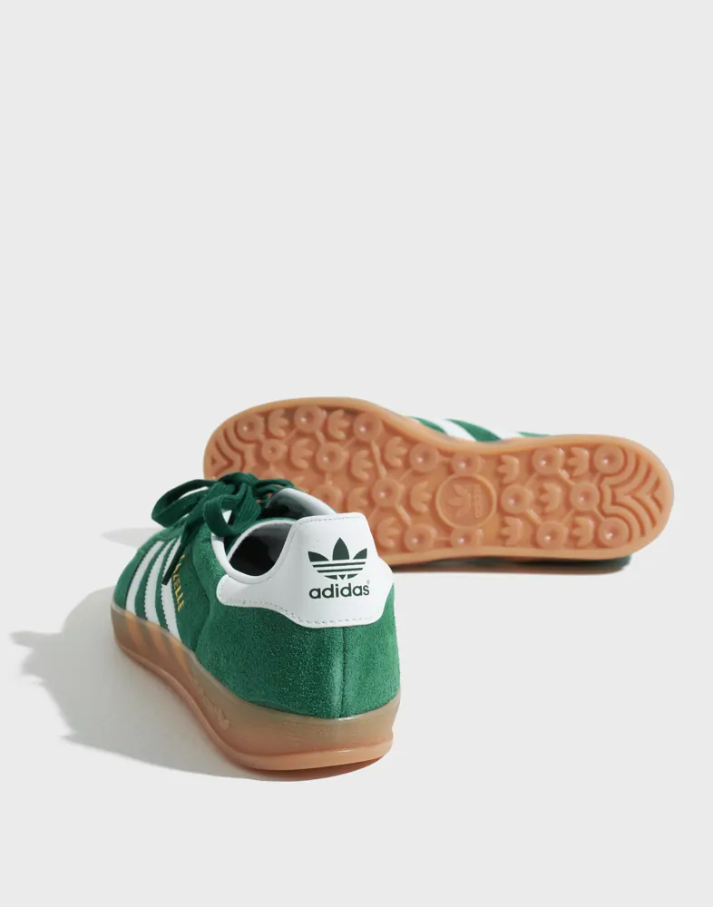 adidas gazelle silver green womens Replacement Laces for adidas Gazelle Purple / 140 cm / 55 in / Flat Shoe Laces