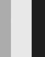 Multi