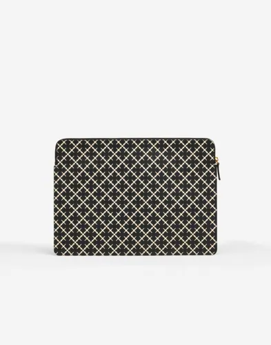 By Malene Birger - Sort - Ivys Laptop 15"
