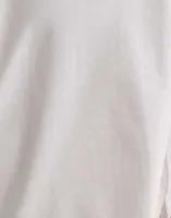 White/Blue