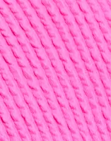 Dark Pink