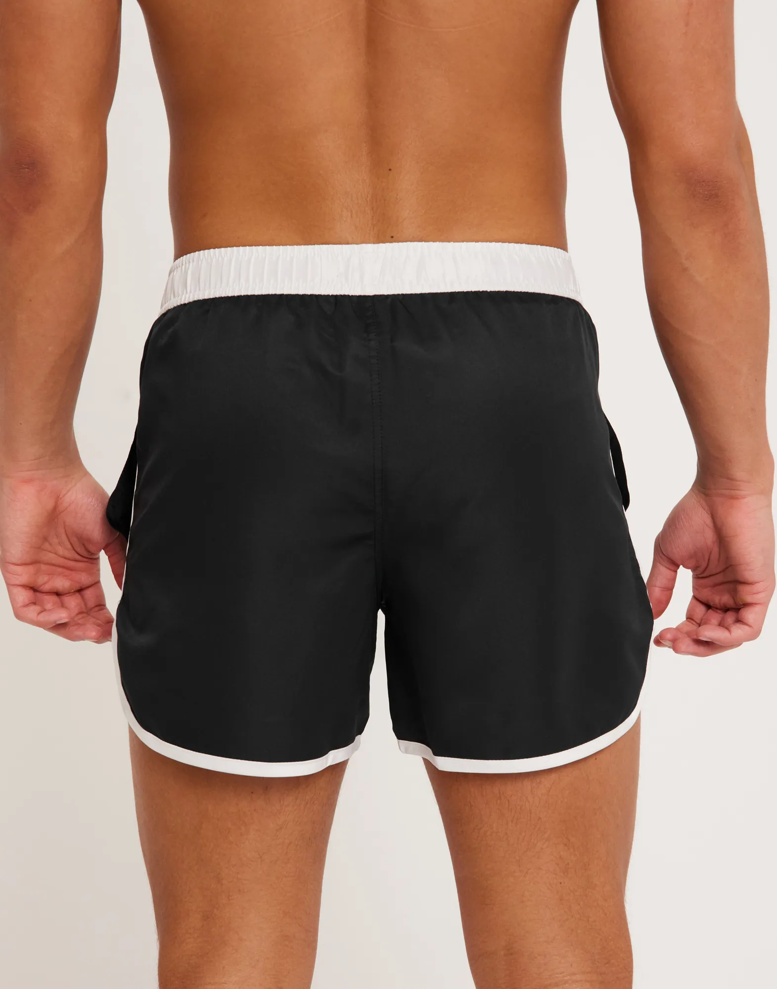 St Paul Swim Shorts