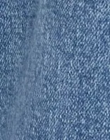 Stone Blue