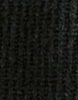 Charcoal Gray