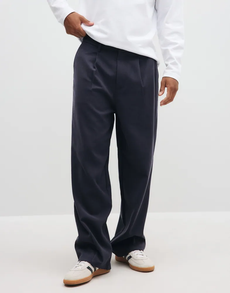 Wbrick Nickle Pant Slacks