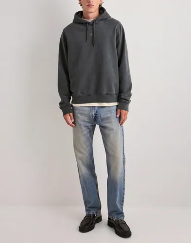 Saollie Hoodie 14485 Hoodies 2