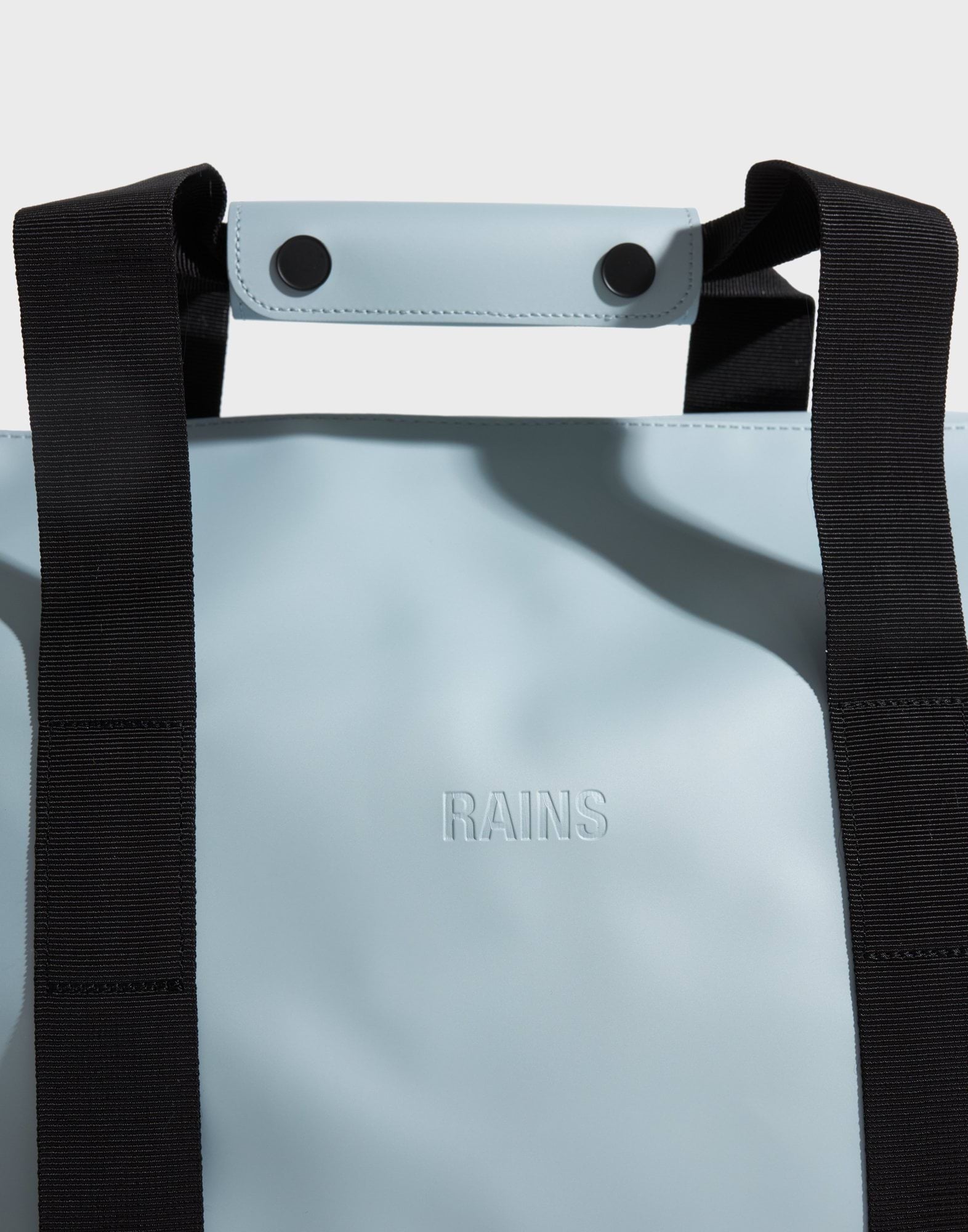 Hilo Weekend Bag W3