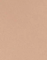 *NY*Champagne Beige