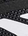 Black/Grey