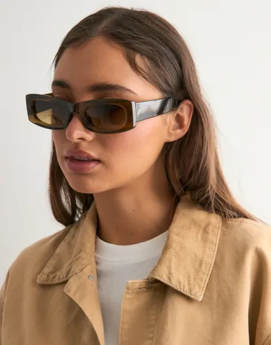 A.Kjærbede - Brun - Frida