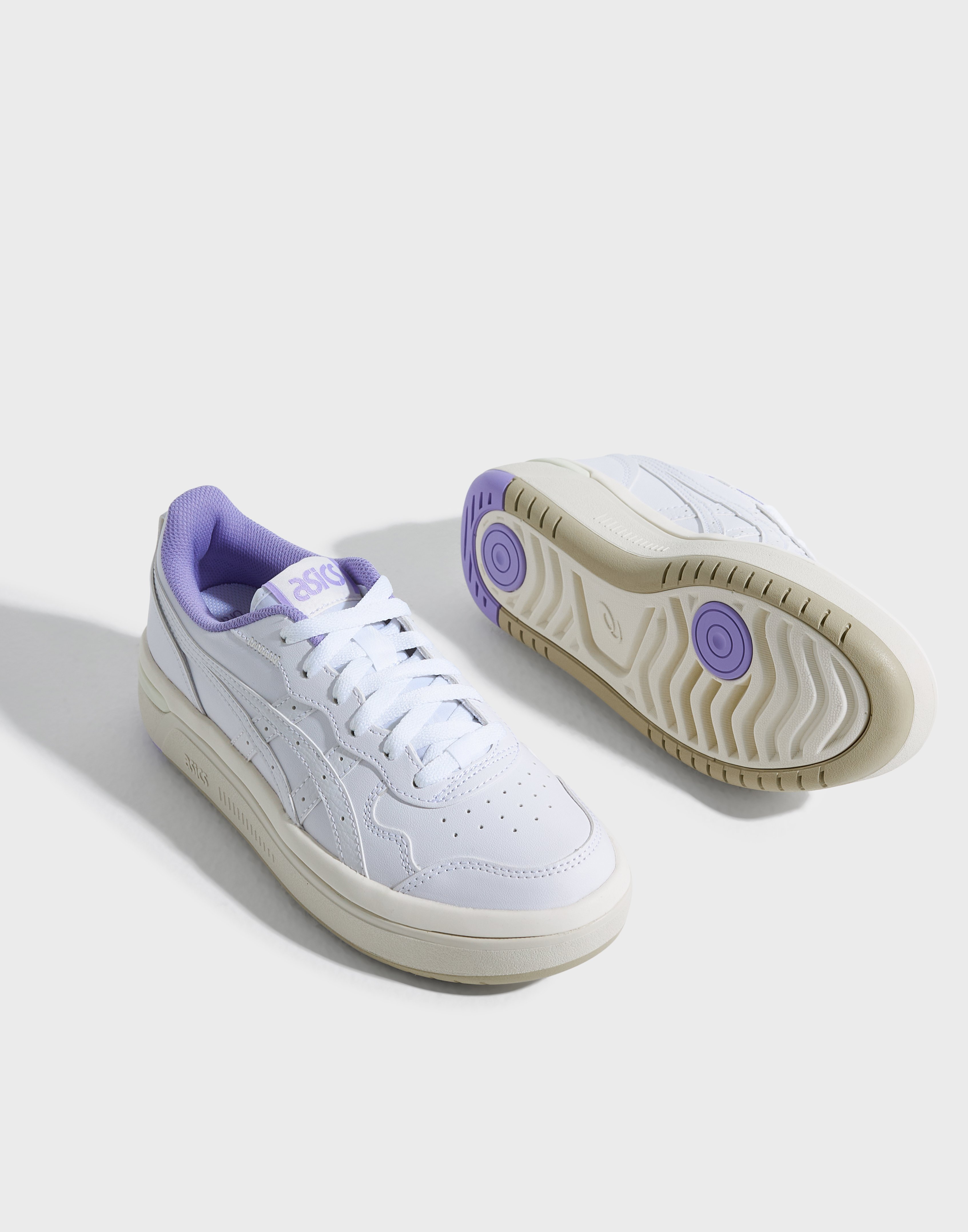 Asics - Lilla - Japan s St