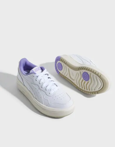 Asics - Lilla - Japan s St
