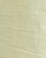 Pistachio