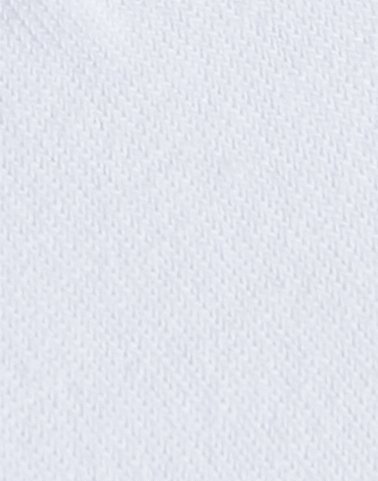 Pieces - Svart - Pctess 2 Pack Sneaker Socks Noos