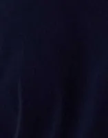 70TE